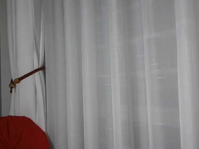 Savagehun21 live cam on BongaCams