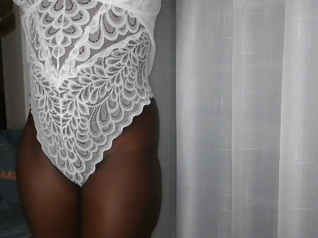 Savagehun21 webcam bongacams model stream image