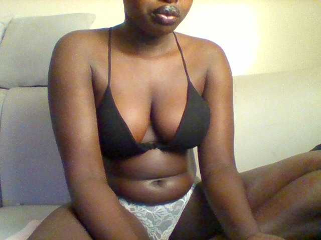 Savagehun21 live cam on BongaCams