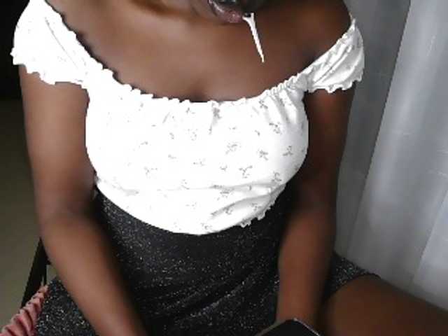 Savagehun21 live cam on BongaCams