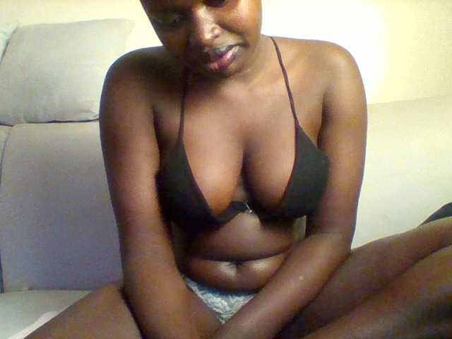 Savagehun21 live cam on BongaCams