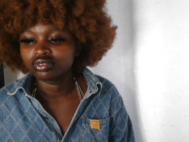 Savagehun21 live cam on BongaCams