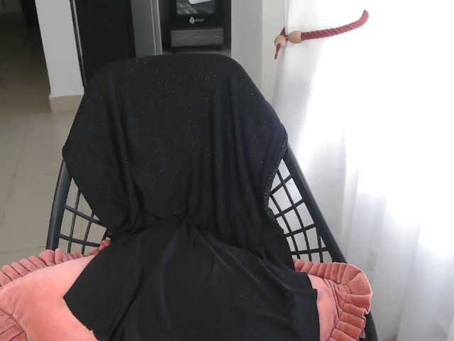 Savagehun21 live cam on BongaCams