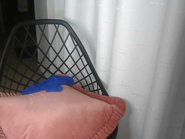 Savagehun21 live webcam show