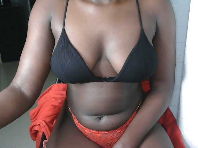 Savagehun21 live cam on BongaCams