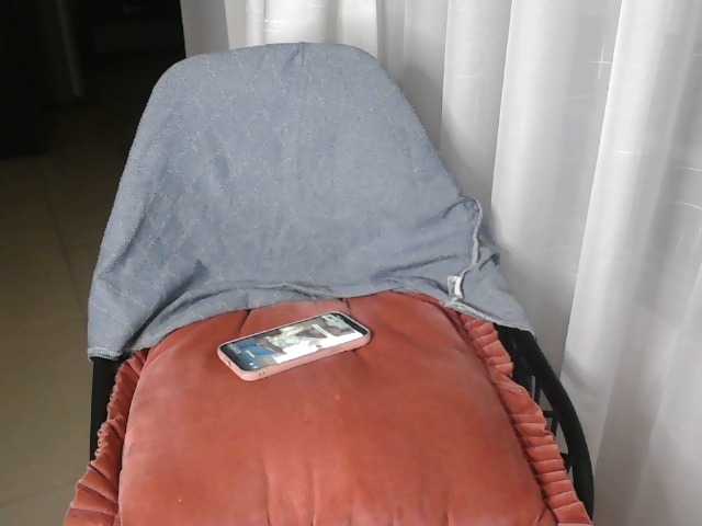 Savagehun21 live cam on BongaCams