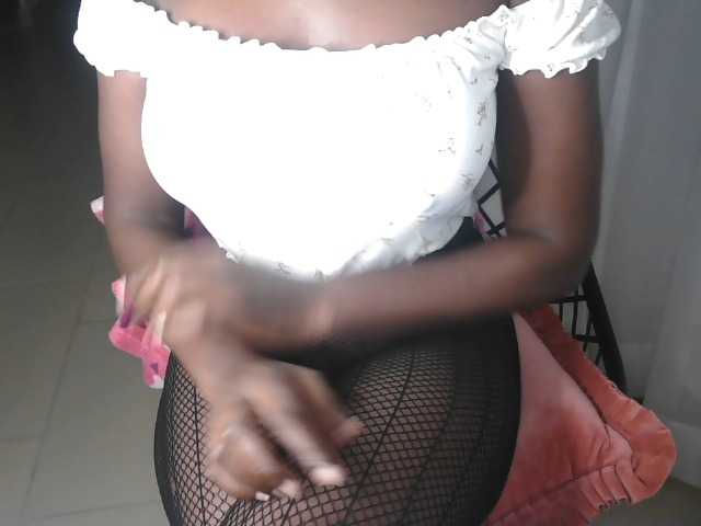 Savagehun21 webcam bongacams model stream image