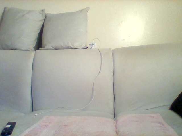Savagehun21 live cam on BongaCams