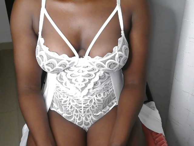 Savagehun21 live cam on BongaCams