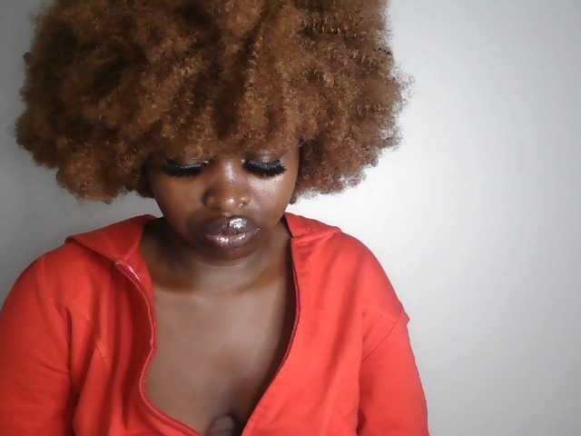 Savagehun21 live cam on UnifiedCams