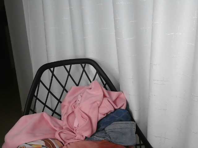 Savagehun21 live cam on BongaCams