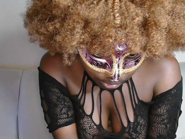 Savagehun21 Live Cam on BongaCams