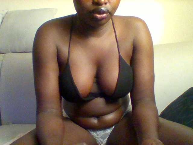 Savagehun21 live cam on BongaCams