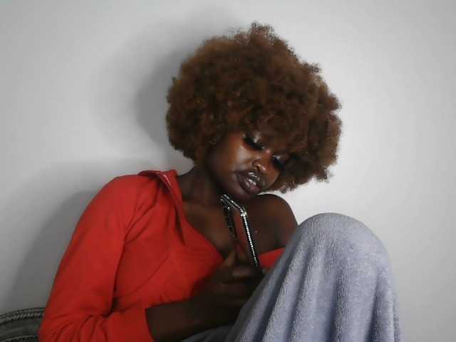 Savagehun21 live cam on BongaCams