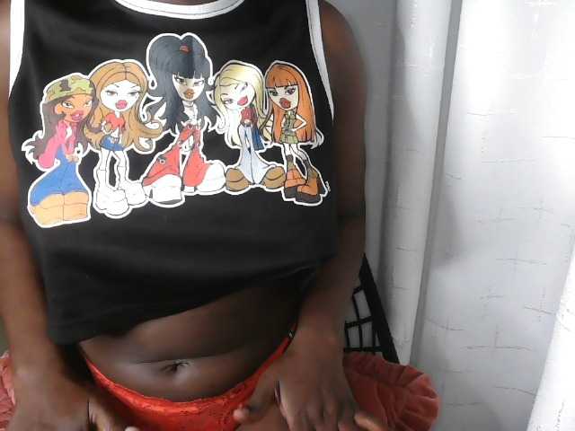 Savagehun21 live webcam show