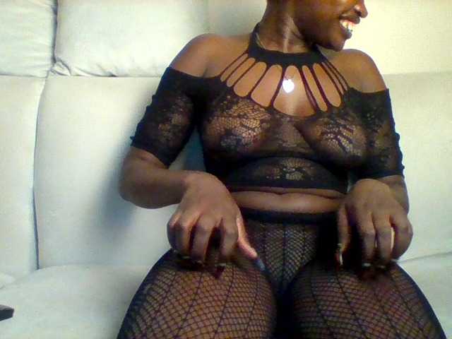 Savagehun21