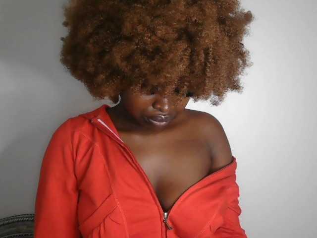 Savagehun21 live cam on BongaCams