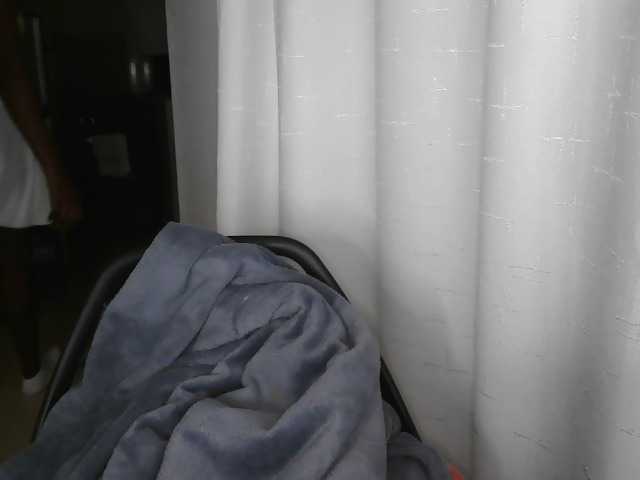 Savagehun21 live cam on UnifiedCams