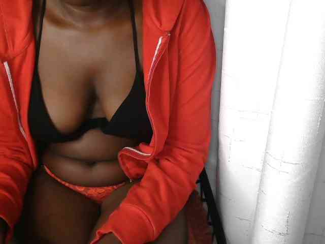 Savagehun21 webcam