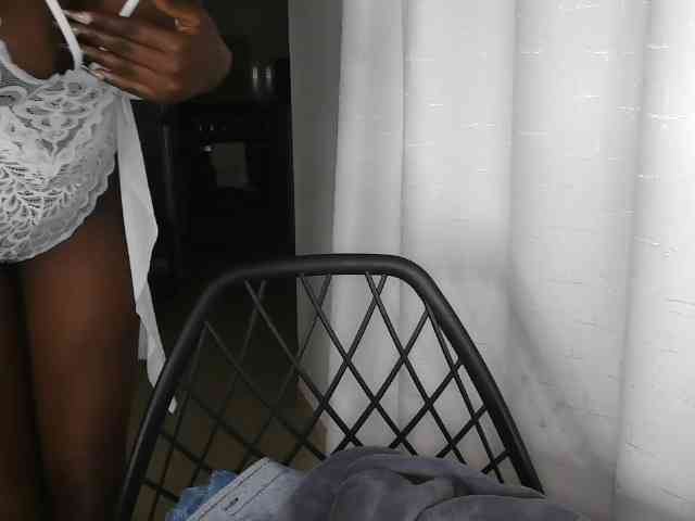 Savagehun21 webcam