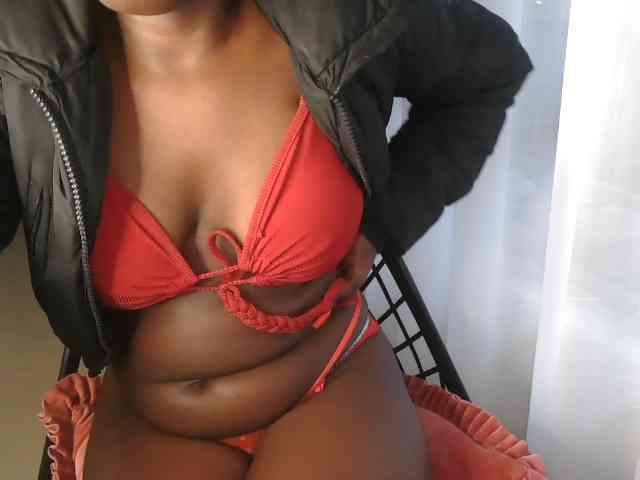 Savagehun21 webcam
