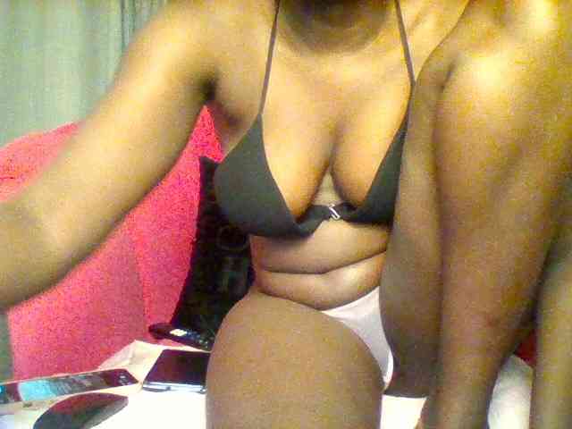Savagehun21 webcam