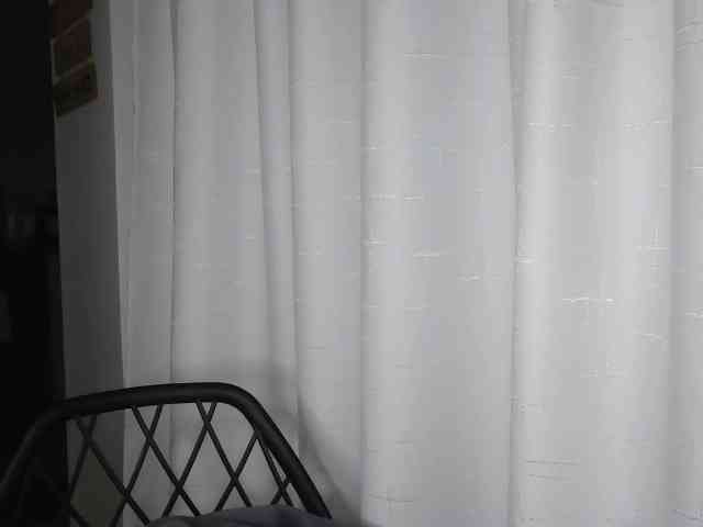 Savagehun21 webcam