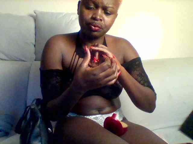 Savagehun21 webcam