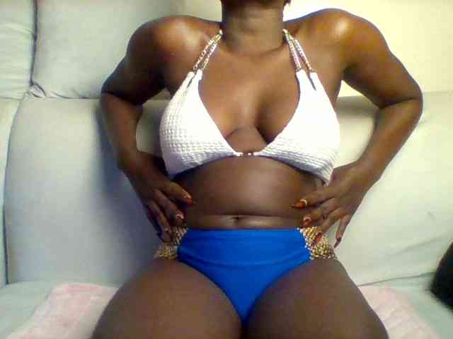 Savagehun21 webcam