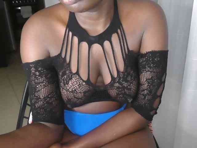 Savagehun21 webcam