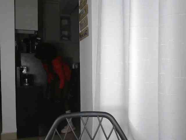 Savagehun21 webcam