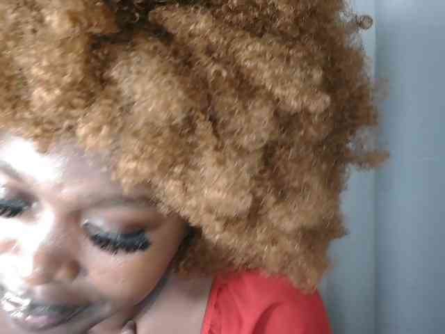 Savagehun21 webcam