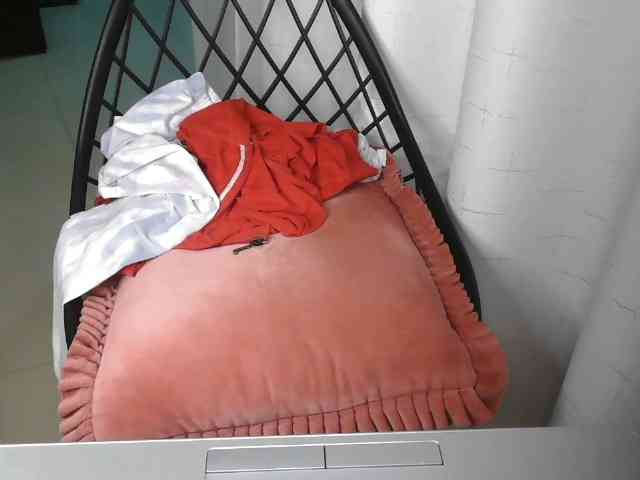 Savagehun21 webcam