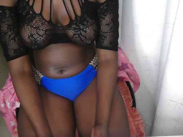 Savagehun21 webcam