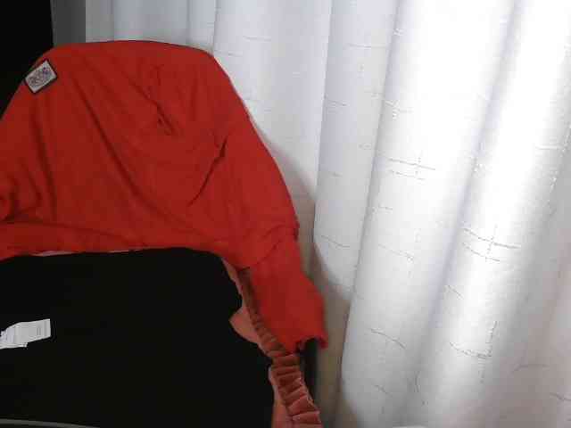 Savagehun21 webcam