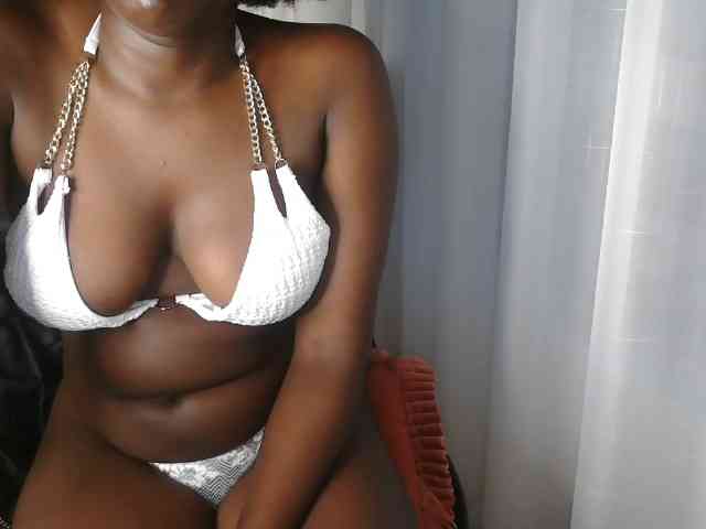 Savagehun21 webcam