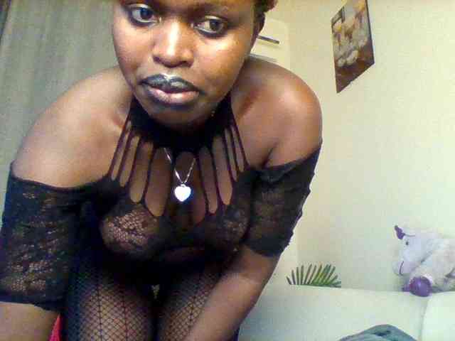 Savagehun21 webcam