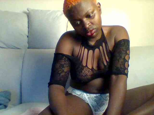 Savagehun21 webcam