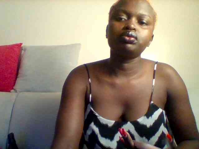 Savagehun21 webcam
