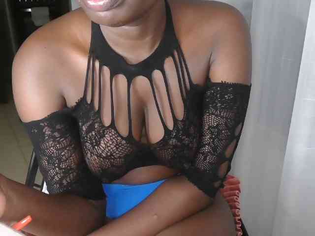 Savagehun21 webcam