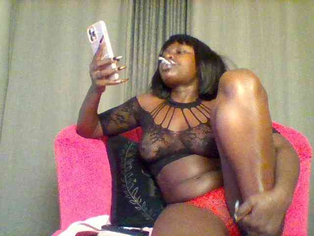 Savagehun21 webcam