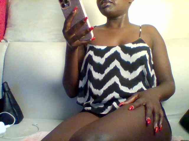 Savagehun21 webcam