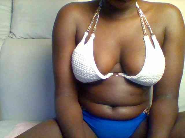 Savagehun21 webcam