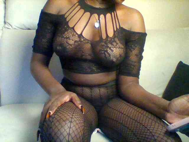 Savagehun21 webcam