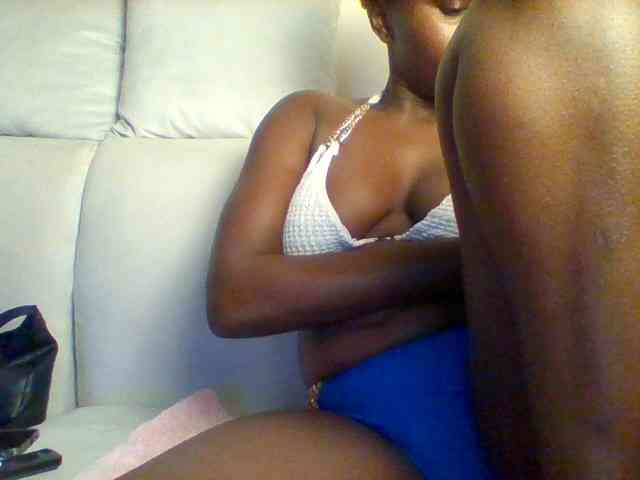 Savagehun21 webcam