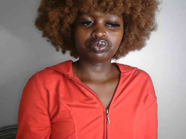 Savagehun21 webcam