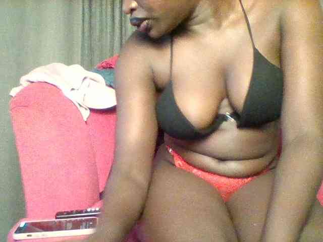 Savagehun21 webcam