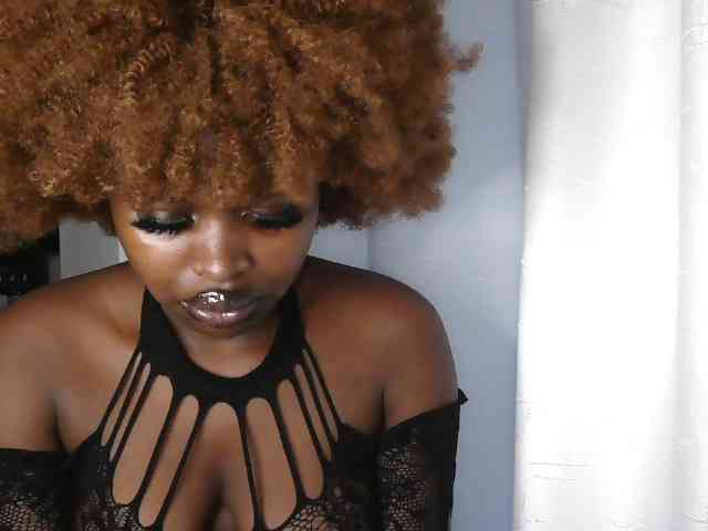 Savagehun21 webcam