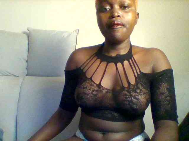 Savagehun21 webcam