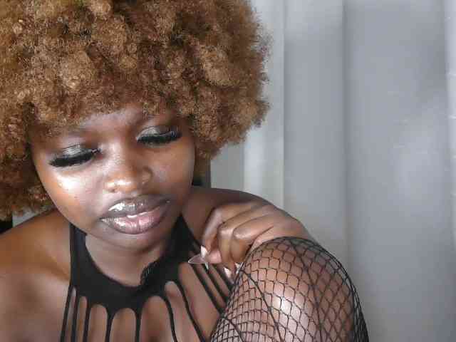 Savagehun21 webcam